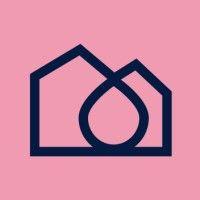 student housing herziliya logo image