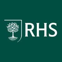 royal horticultural society logo image