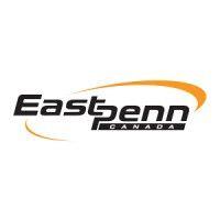 east penn canada logo image