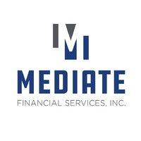 mediate financial services, inc.