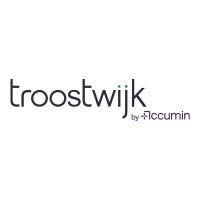 troostwijk by accumin