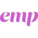 logo of Emp