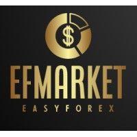 efmarket logo image