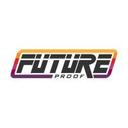 logo of Future Proof Company