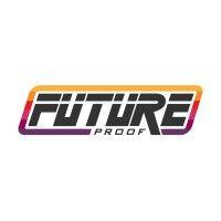 future proof company