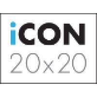 icon 20x20, llc