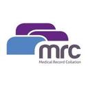 logo of Medical Record Collation