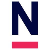 nisbets logo image