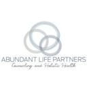 logo of Abundant Life Partners Llc