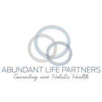 abundant life partners, llc logo image