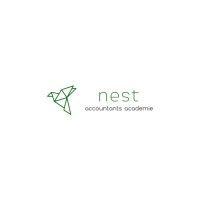 nest accountants academie logo image