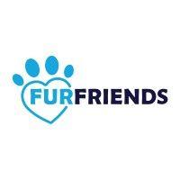 furfriends logo image