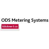 ods metering systems