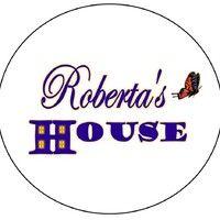 robertas house inc logo image