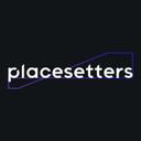 logo of Placesetters