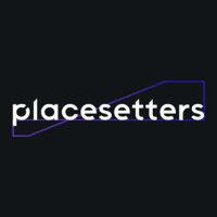 placesetters logo image