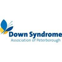 down syndrome association of peterborough