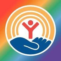 united way of southern maine logo image