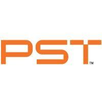 ps technology logo image