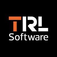 trl software