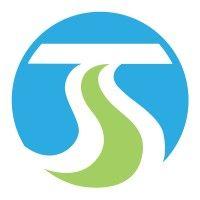 spokane transit logo image