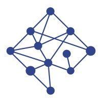 network perspective logo image