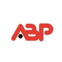 abp logo image