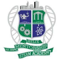 mentorship academy