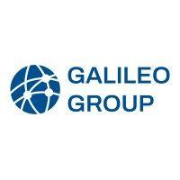 galileo group ag logo image