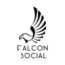 logo of Falcon Social