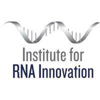 penn institute for rna innovation logo image