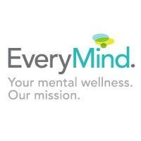 everymind. logo image