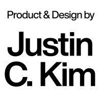 justinckim.xyz logo image