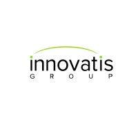 innovatis group