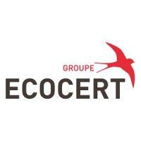 ecocert group logo image