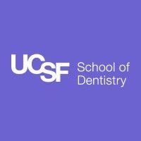 ucsf school of dentistry