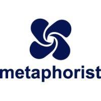 metaphorist logo image