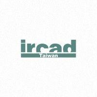 ircad-taiwan / aits logo image