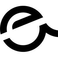 ellis williams architects logo image