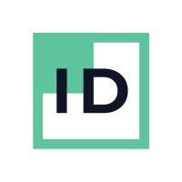 idvizer logo image