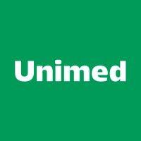 unimed nacional logo image