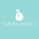 logo of Bundle Organics