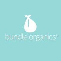 bundle organics logo image