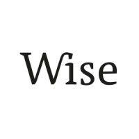 wise - simple & natural men's care