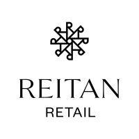 reitan retail logo image