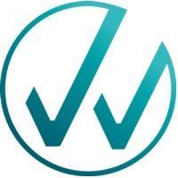 wiwin gmbh logo image