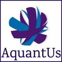 logo of Aquantus Llc