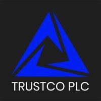 trustco plc logo image