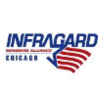 infragard chicago members alliance