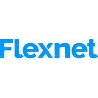 flexnet telecom group sl logo image